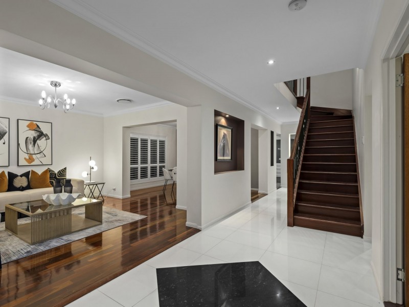 2 Trevi Close, Eight Mile Plains QLD 4113