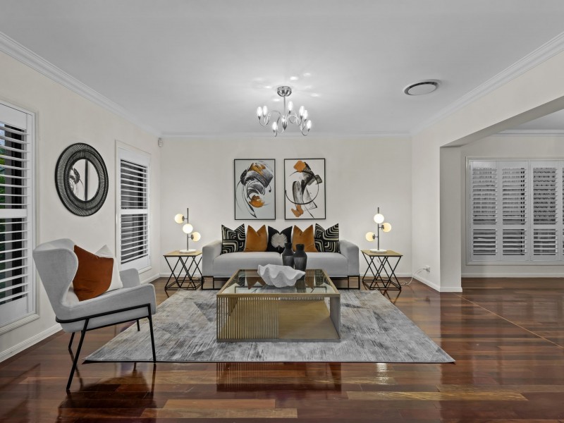 2 Trevi Close, Eight Mile Plains QLD 4113