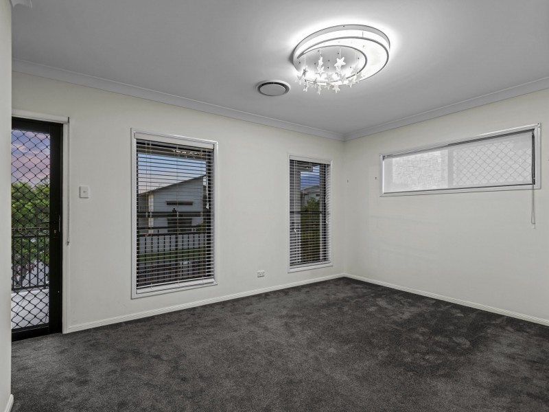 2 Trevi Close, Eight Mile Plains QLD 4113