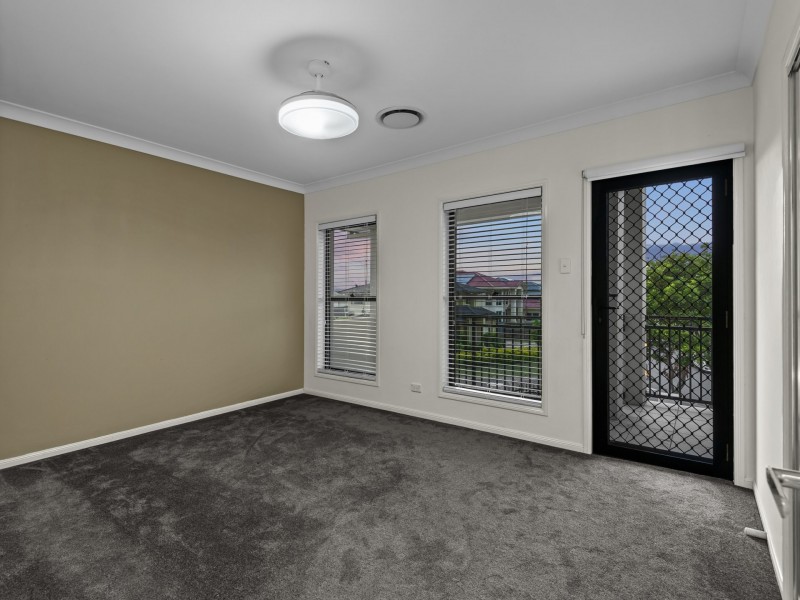 2 Trevi Close, Eight Mile Plains QLD 4113