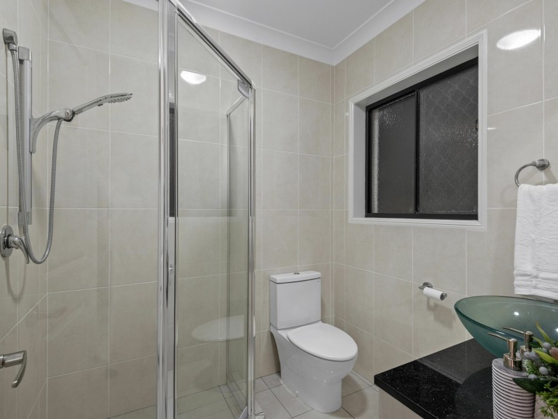 2 Trevi Close, Eight Mile Plains QLD 4113