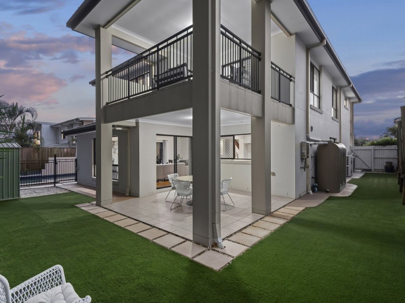 2 Trevi Close, Eight Mile Plains QLD 4113