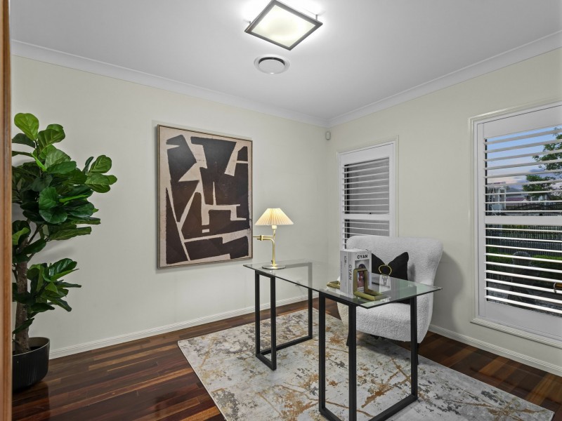 2 Trevi Close, Eight Mile Plains QLD 4113