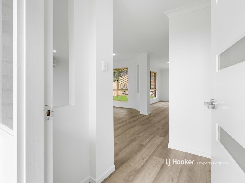 40 Mount Maroon Street, Algester QLD 4115