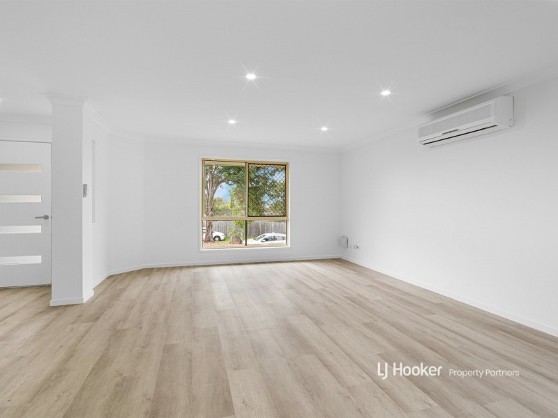 40 Mount Maroon Street, Algester QLD 4115