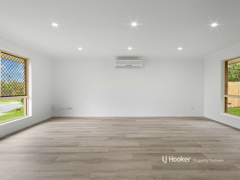 40 Mount Maroon Street, Algester QLD 4115