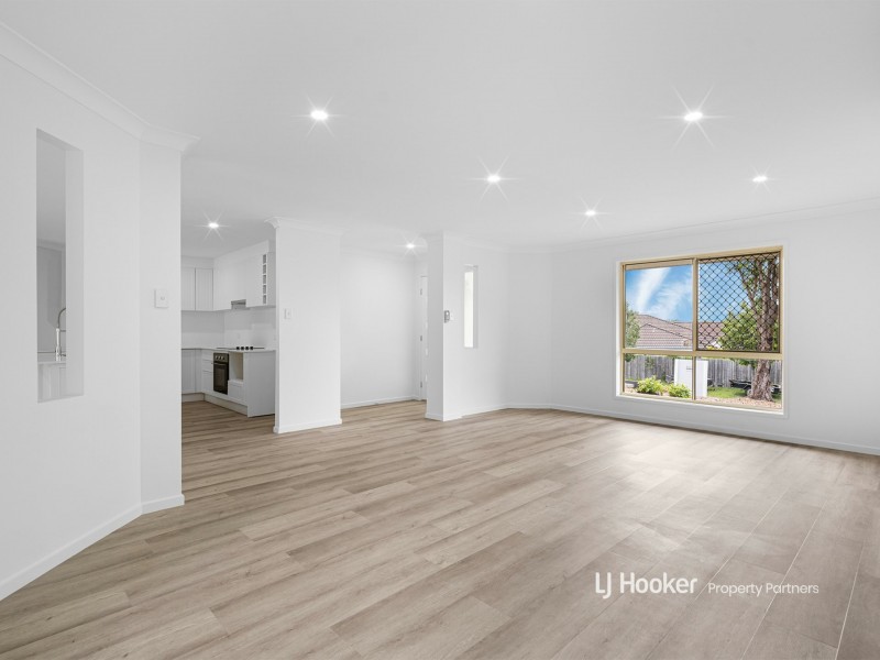 40 Mount Maroon Street, Algester QLD 4115