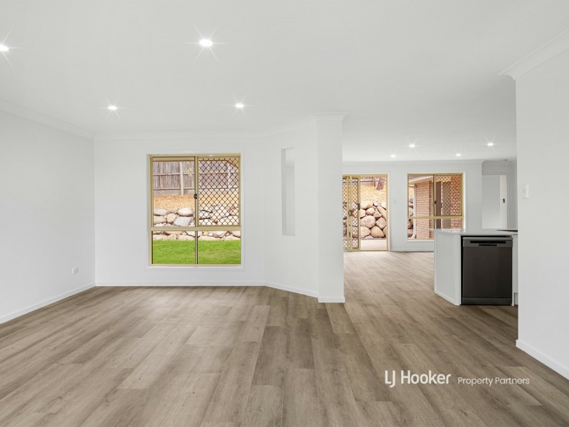 40 Mount Maroon Street, Algester QLD 4115