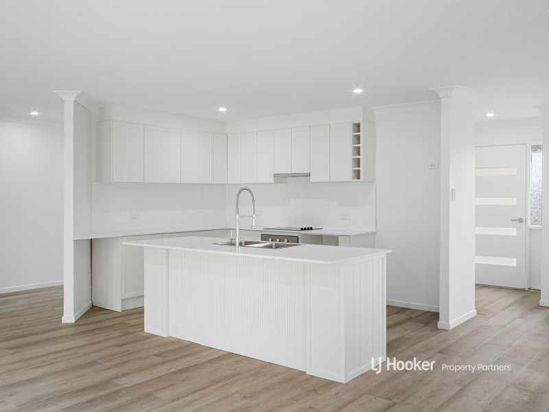 40 Mount Maroon Street, Algester QLD 4115