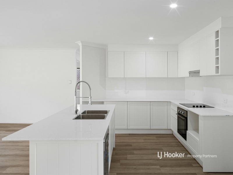 40 Mount Maroon Street, Algester QLD 4115