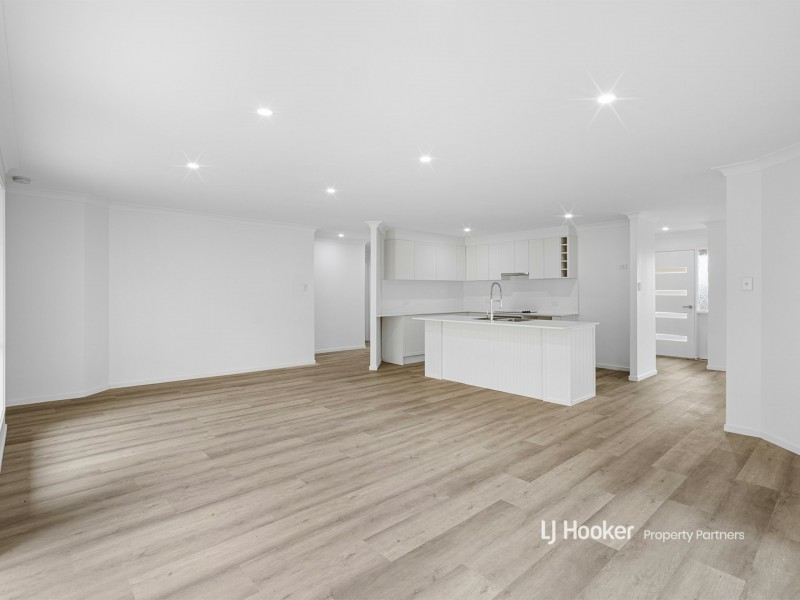 40 Mount Maroon Street, Algester QLD 4115