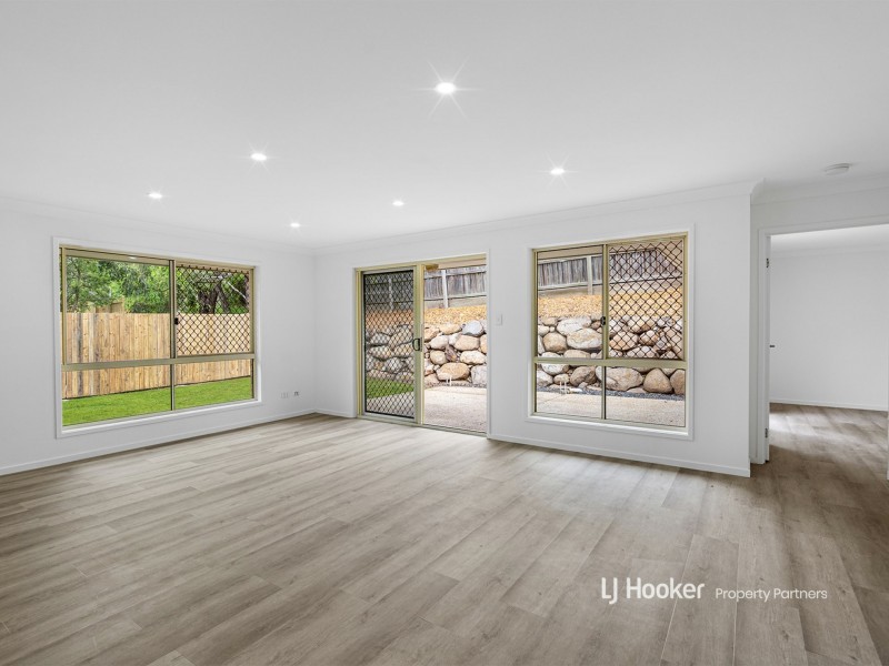 40 Mount Maroon Street, Algester QLD 4115