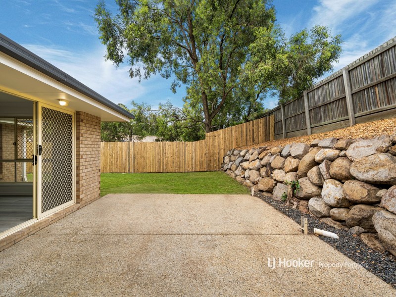 40 Mount Maroon Street, Algester QLD 4115