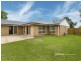 40 Mount Maroon Street, Algester QLD 4115