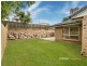 40 Mount Maroon Street, Algester QLD 4115