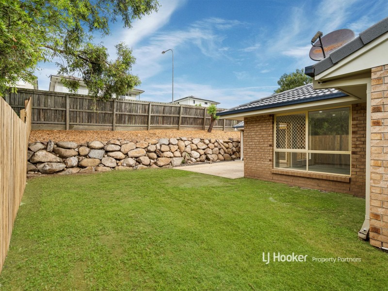 40 Mount Maroon Street, Algester QLD 4115