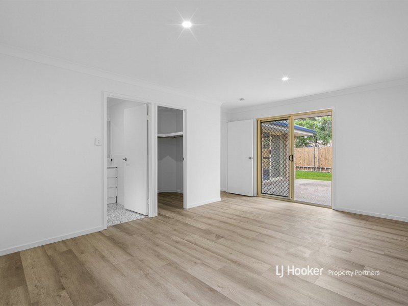 40 Mount Maroon Street, Algester QLD 4115