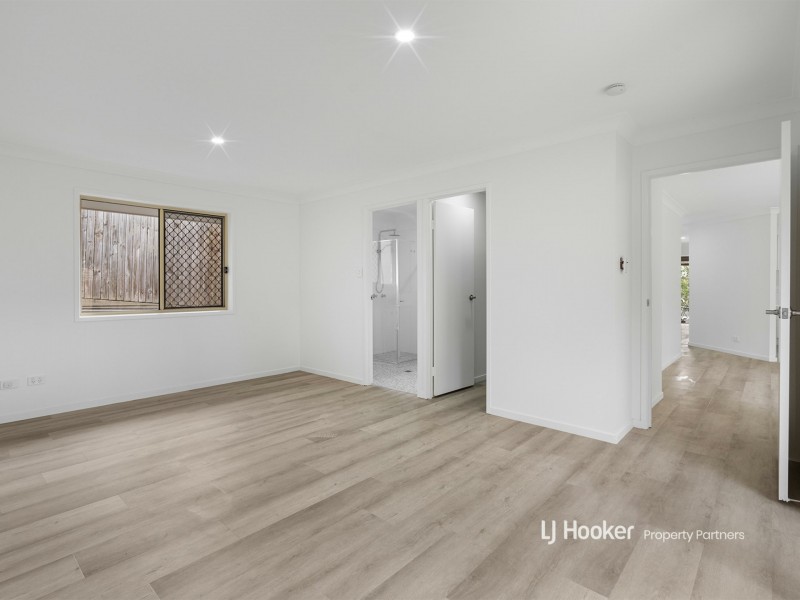 40 Mount Maroon Street, Algester QLD 4115