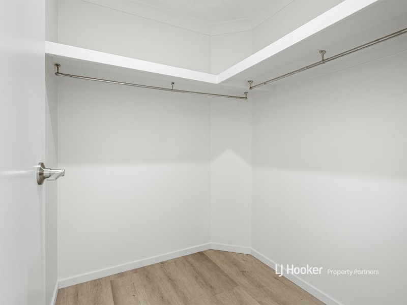 40 Mount Maroon Street, Algester QLD 4115