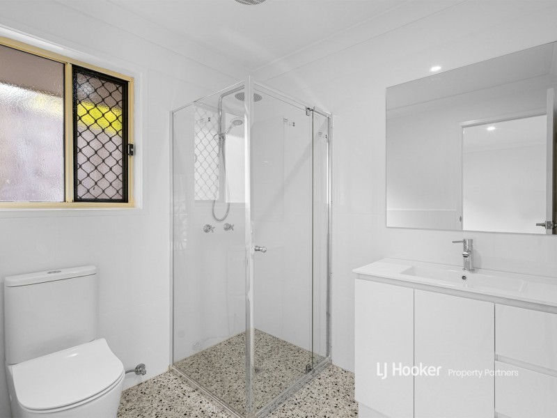 40 Mount Maroon Street, Algester QLD 4115