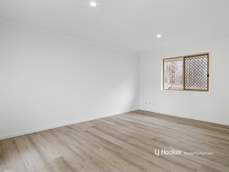 40 Mount Maroon Street, Algester QLD 4115