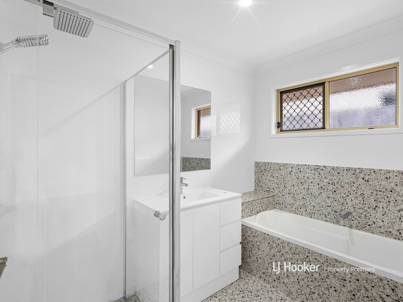 40 Mount Maroon Street, Algester QLD 4115