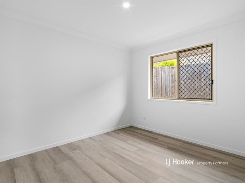 40 Mount Maroon Street, Algester QLD 4115