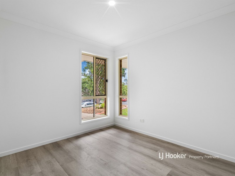 40 Mount Maroon Street, Algester QLD 4115