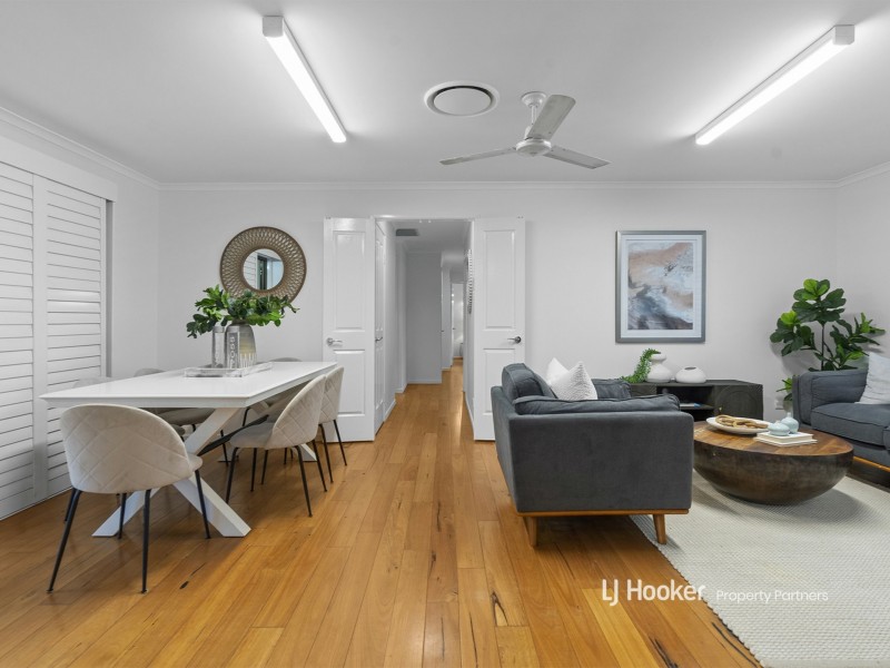 10 Allamanda Street, Runcorn QLD 4113