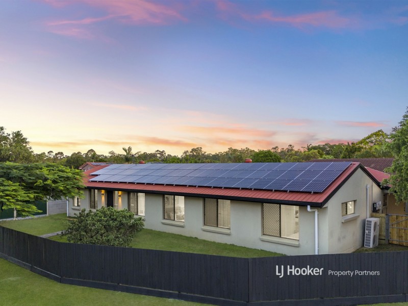 10 Allamanda Street, Runcorn QLD 4113