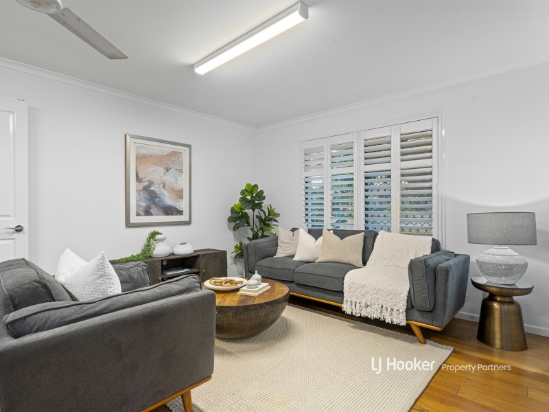 10 Allamanda Street, Runcorn QLD 4113