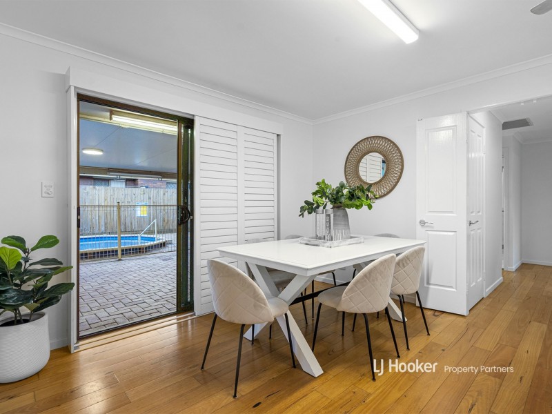 10 Allamanda Street, Runcorn QLD 4113