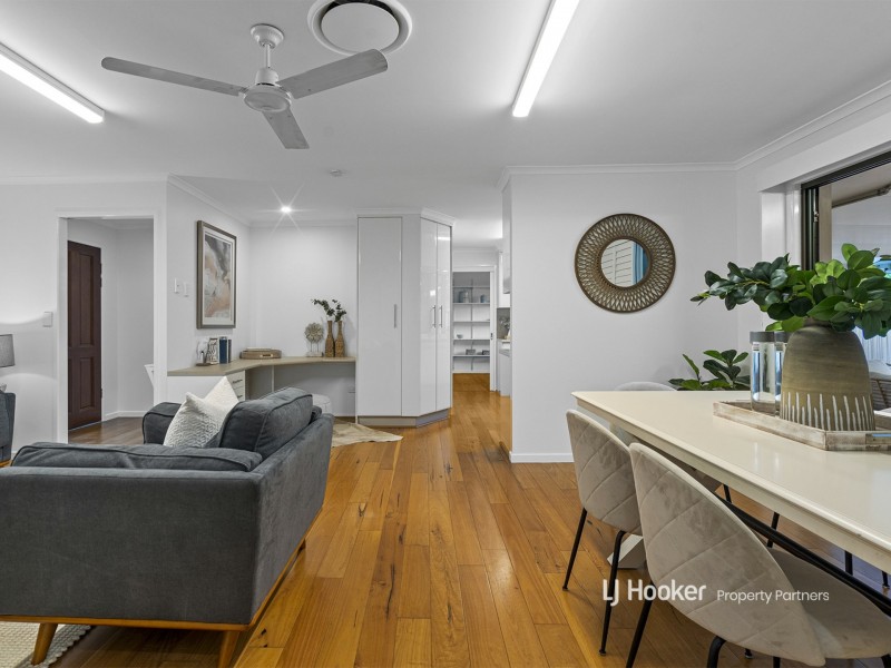 10 Allamanda Street, Runcorn QLD 4113