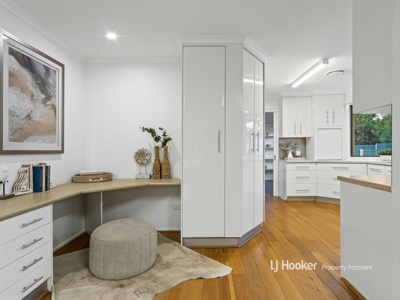 10 Allamanda Street, Runcorn QLD 4113