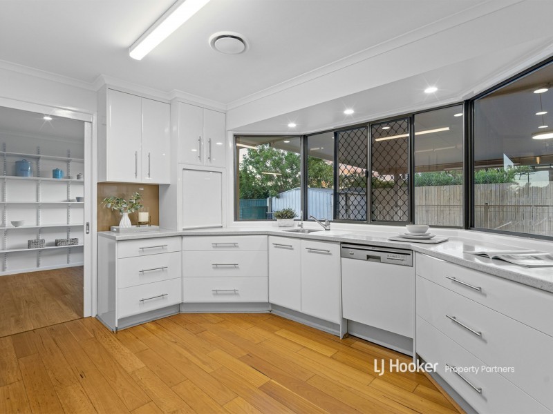 10 Allamanda Street, Runcorn QLD 4113