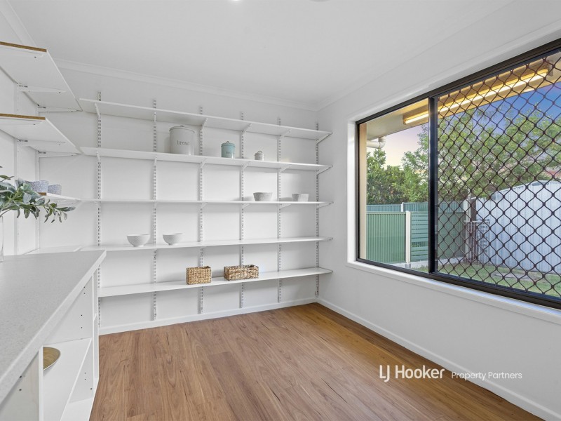 10 Allamanda Street, Runcorn QLD 4113