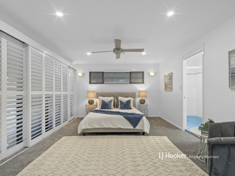 10 Allamanda Street, Runcorn QLD 4113