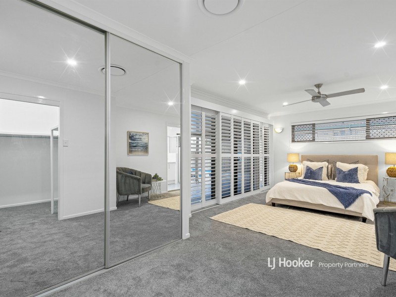 10 Allamanda Street, Runcorn QLD 4113