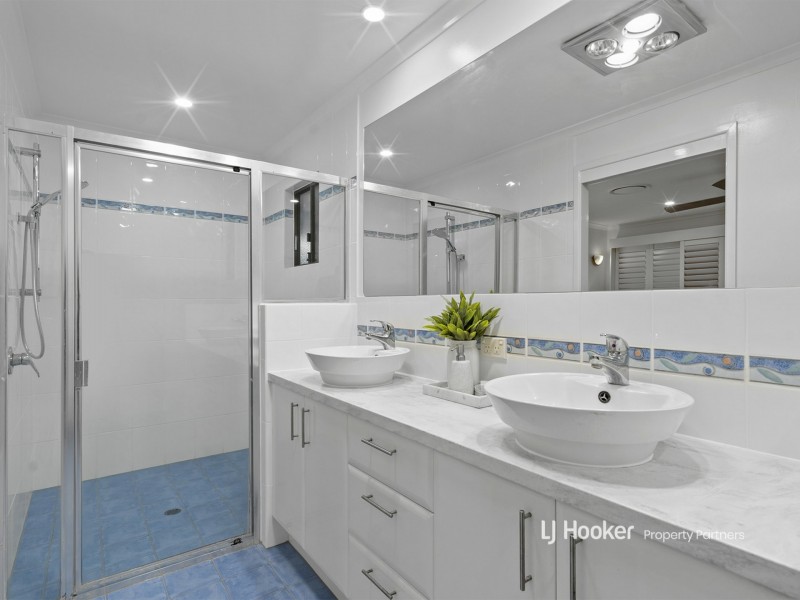 10 Allamanda Street, Runcorn QLD 4113