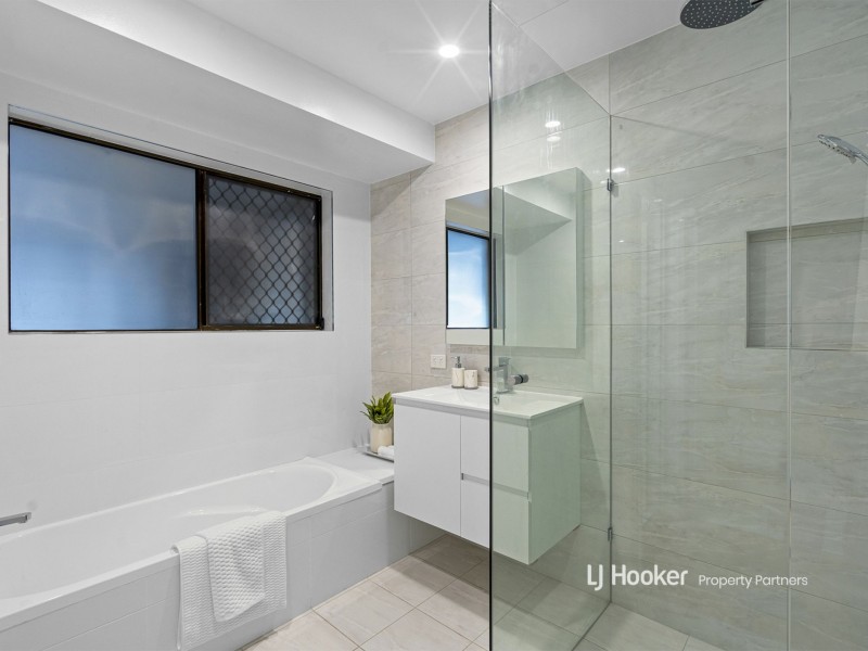 10 Allamanda Street, Runcorn QLD 4113