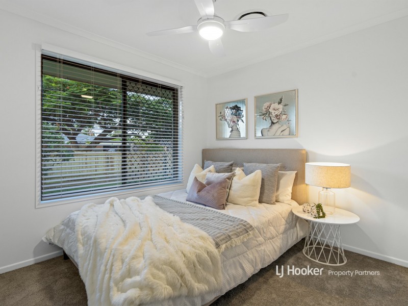 10 Allamanda Street, Runcorn QLD 4113