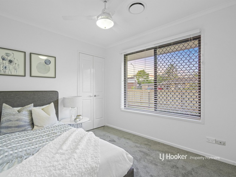 10 Allamanda Street, Runcorn QLD 4113