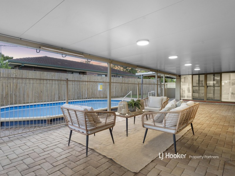 10 Allamanda Street, Runcorn QLD 4113