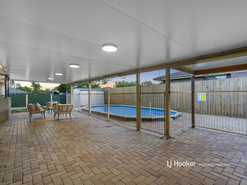 10 Allamanda Street, Runcorn QLD 4113