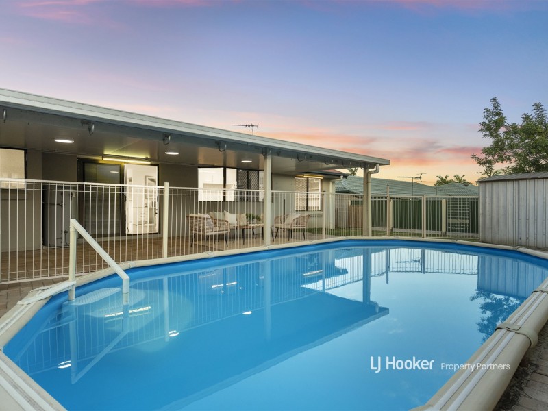 10 Allamanda Street, Runcorn QLD 4113