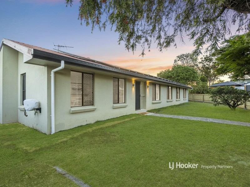 10 Allamanda Street, Runcorn QLD 4113