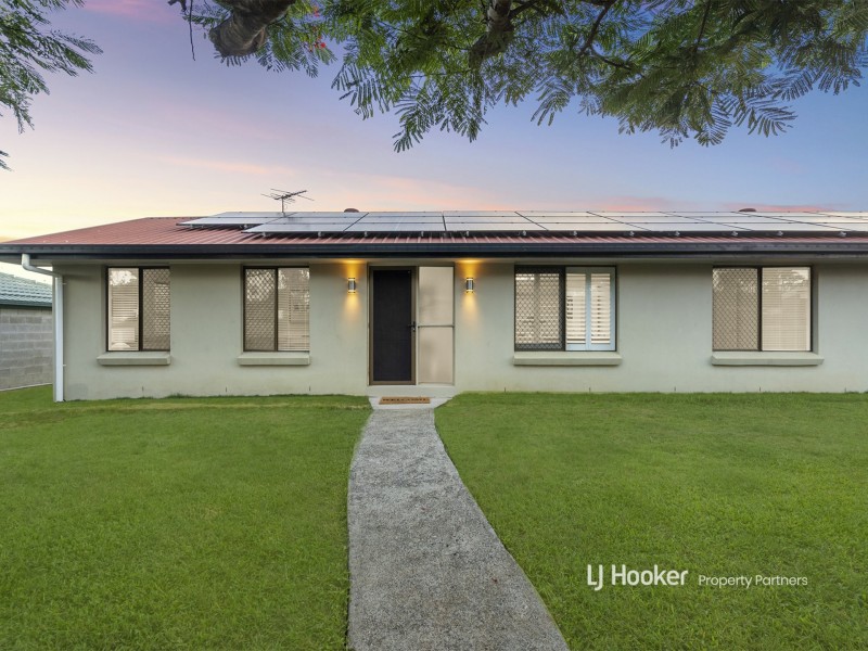 10 Allamanda Street, Runcorn QLD 4113