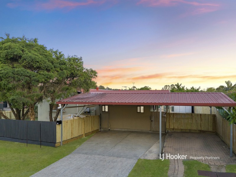 10 Allamanda Street, Runcorn QLD 4113