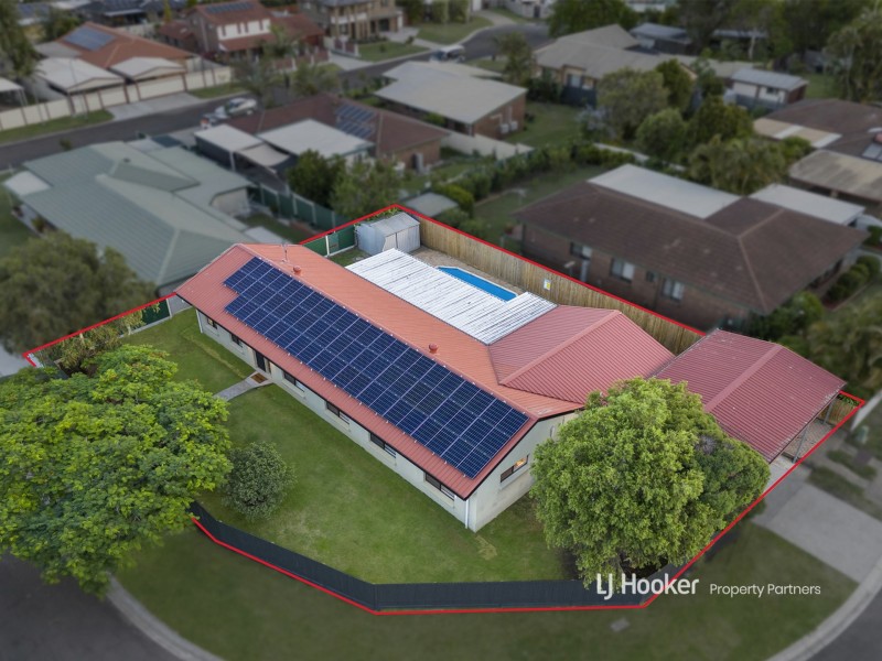 10 Allamanda Street, Runcorn QLD 4113