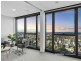 6913/222 Margaret Street, Brisbane City QLD 4000